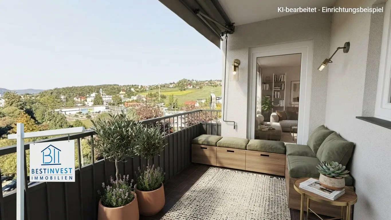 Feel-good at Berliner Ring including garage