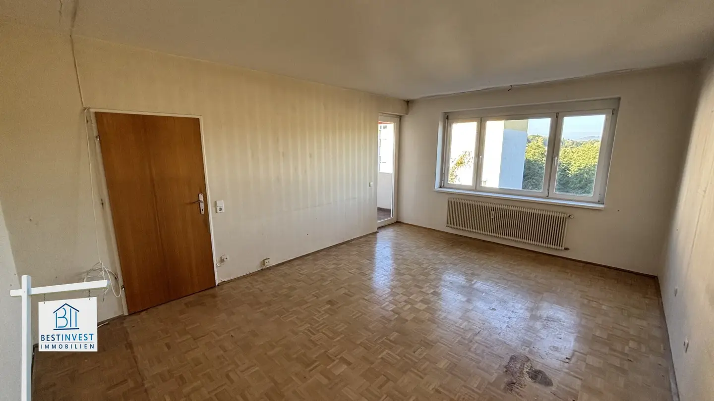 Feel-good at Berliner Ring including garage