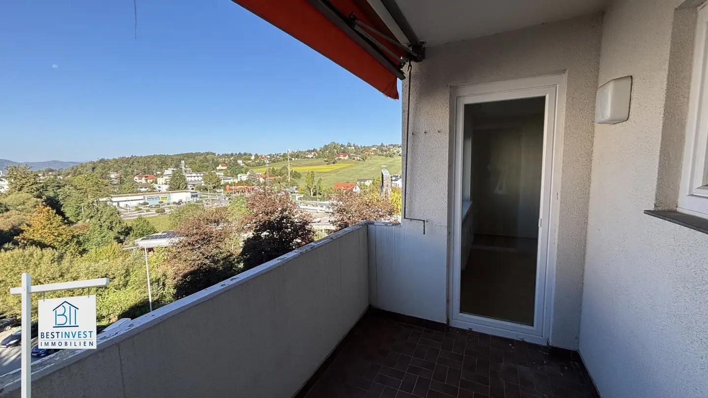 Feel-good at Berliner Ring including garage