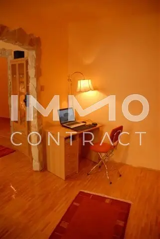Immobilienbild 2