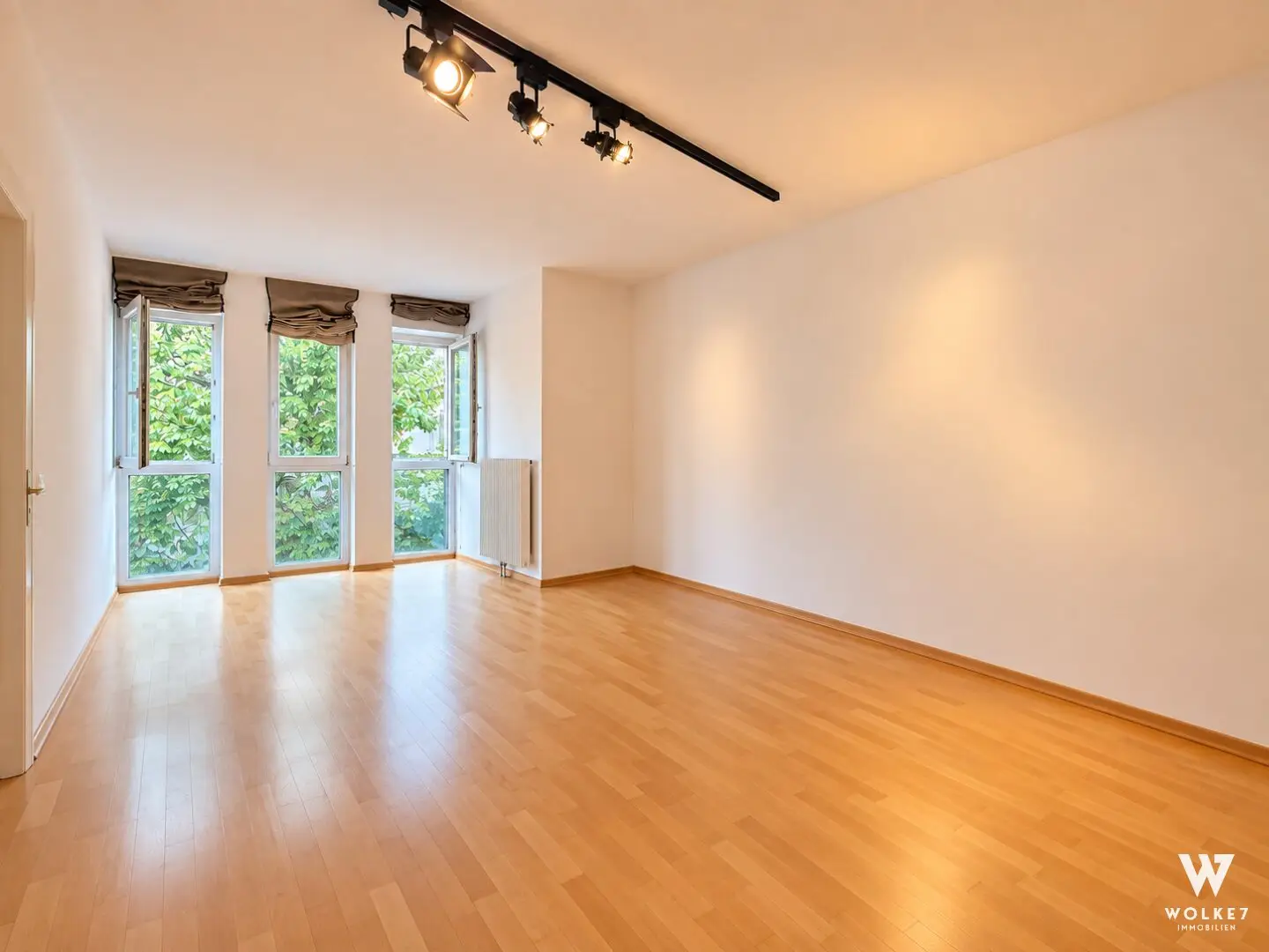 Immobilienbild 4