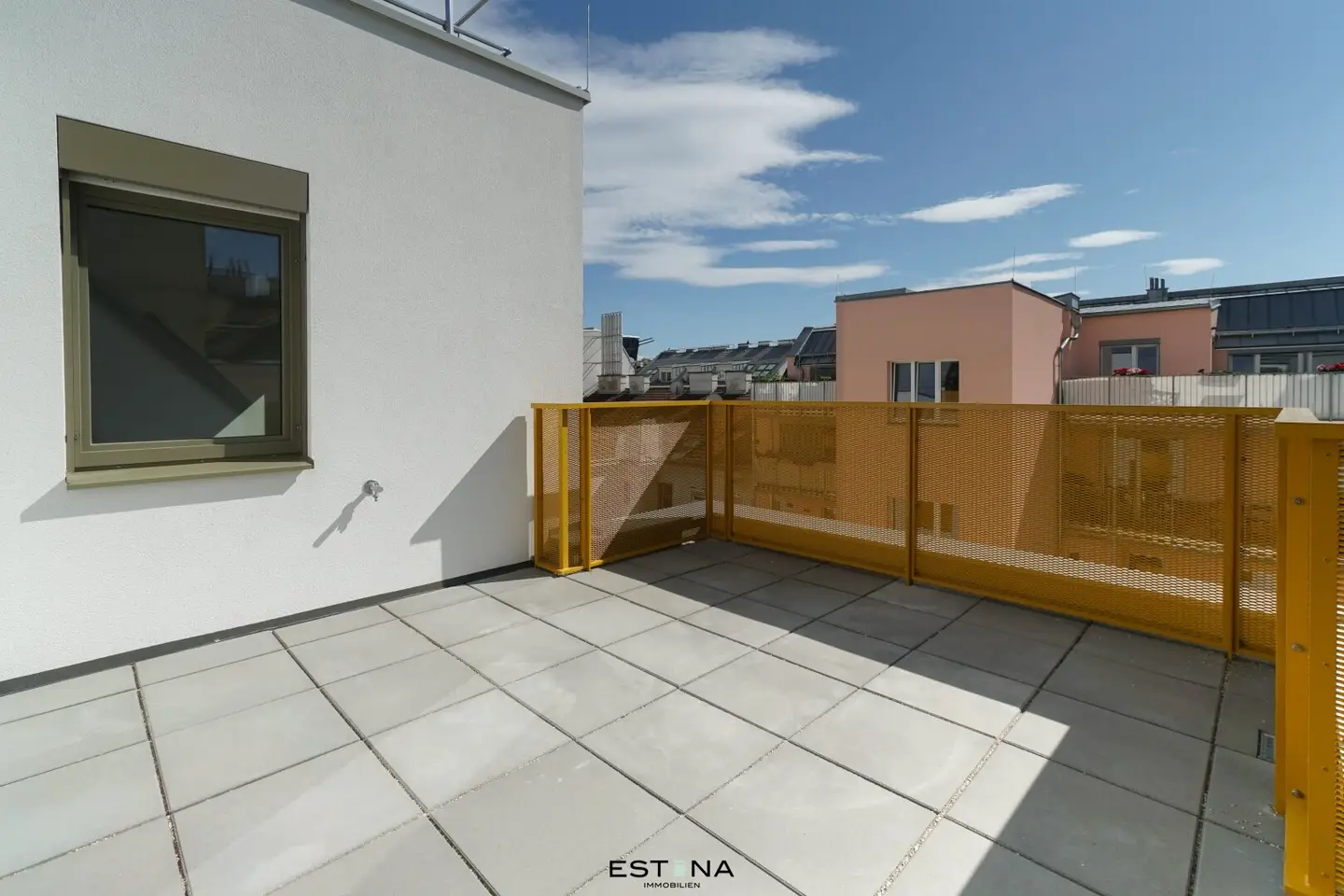 Autumn promotion - save € 5.000 per room! | Exclusive penthouse apartment | SOLEY