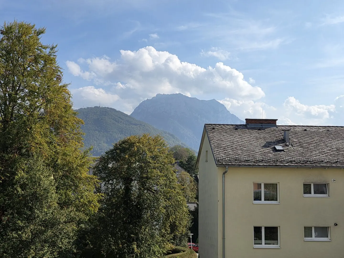 Immobilienbild 4