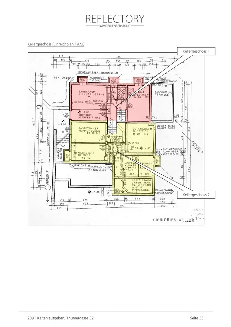 Grundriss 2
