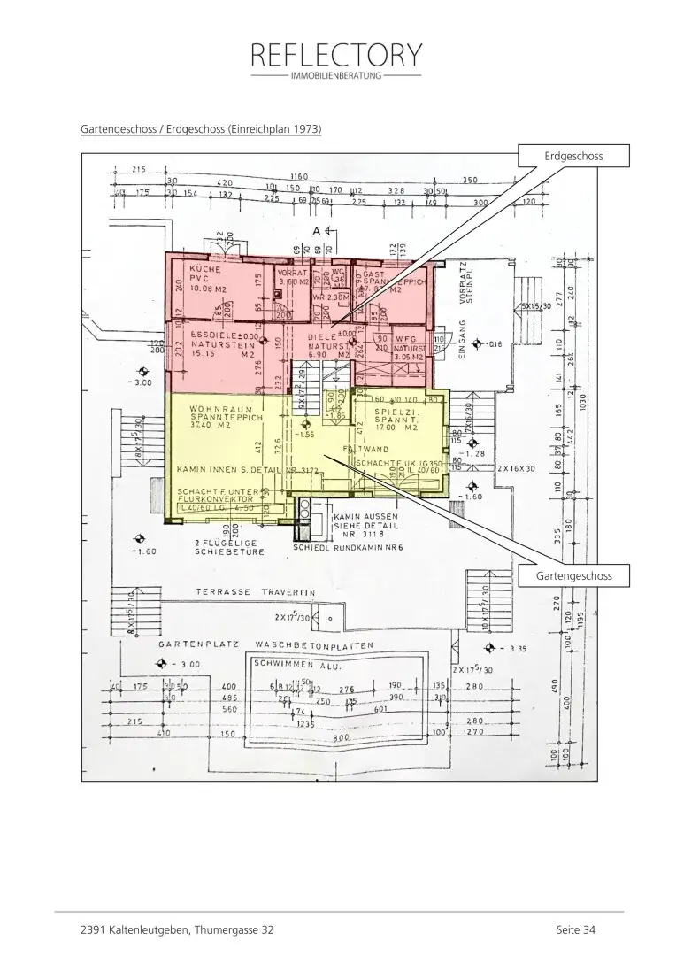 Grundriss 3