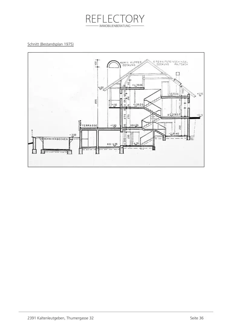 Grundriss 5