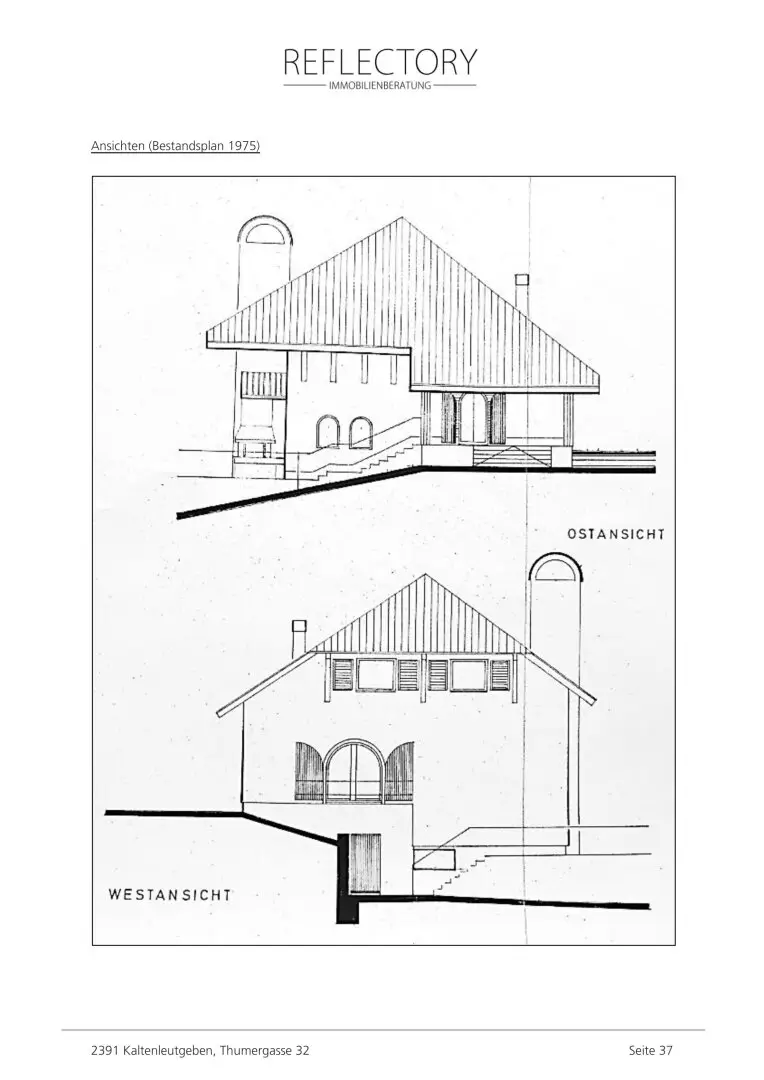Grundriss 6
