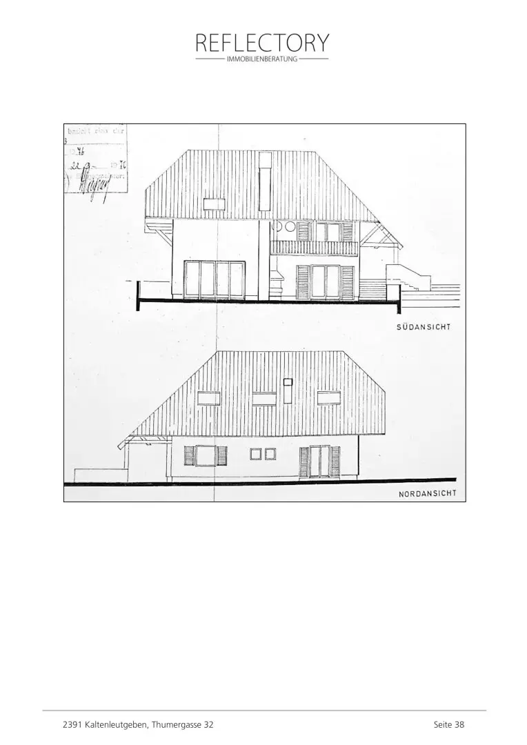 Grundriss 7