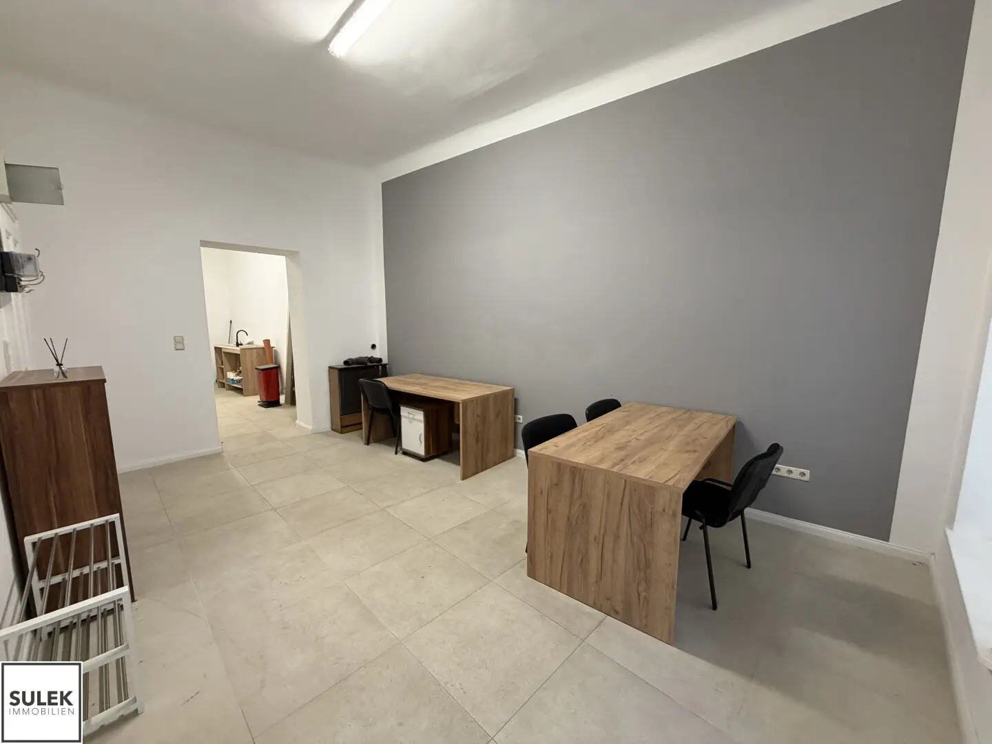 Immobilienbild 2