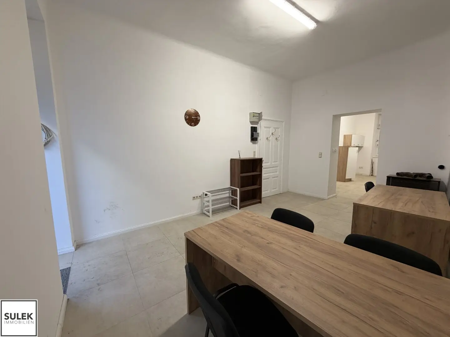 Immobilienbild 4