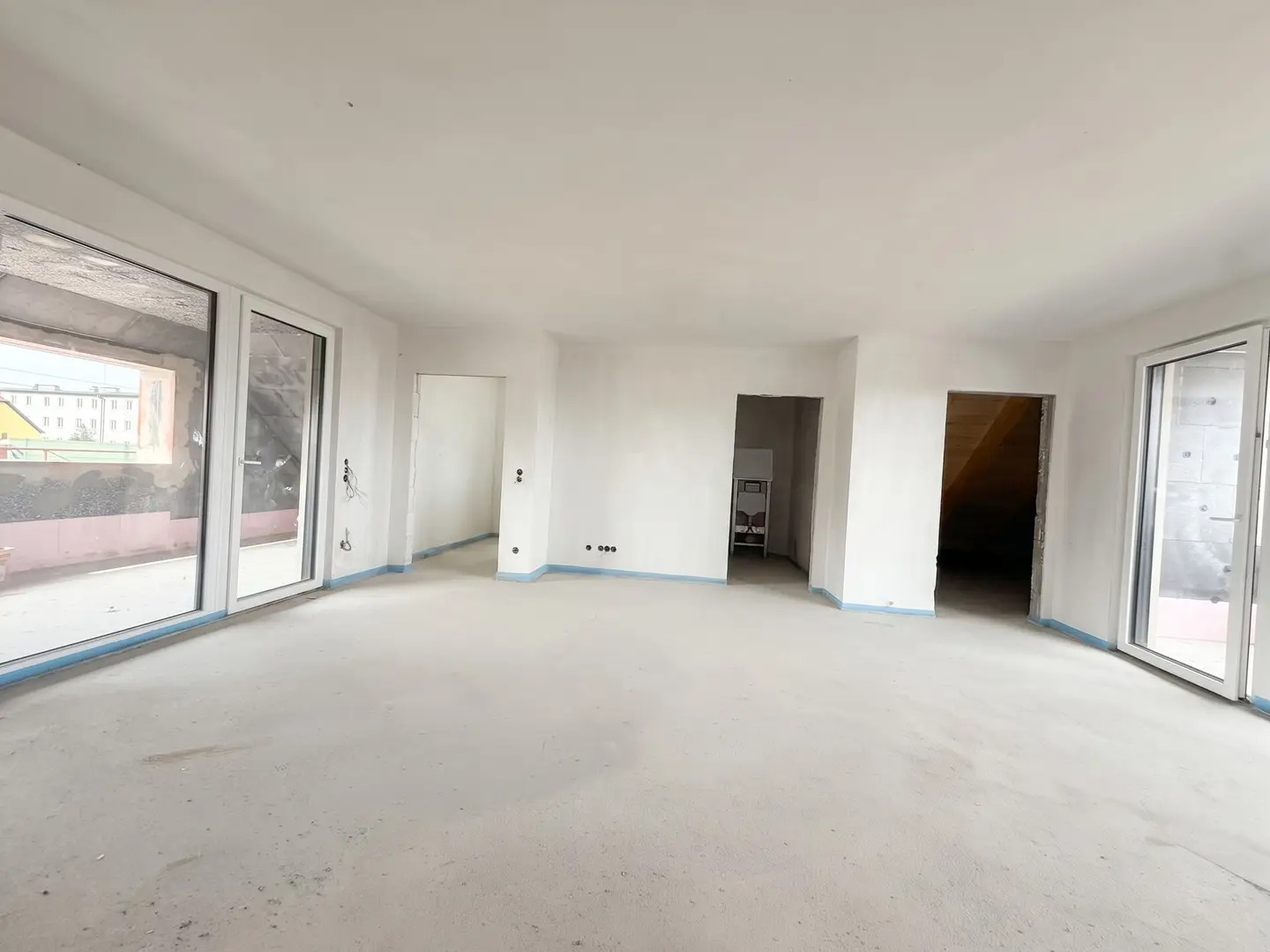 Immobilienbild 4