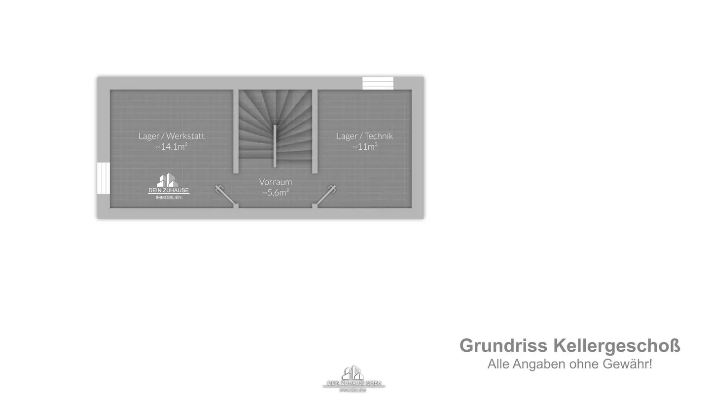 Grundriss 3