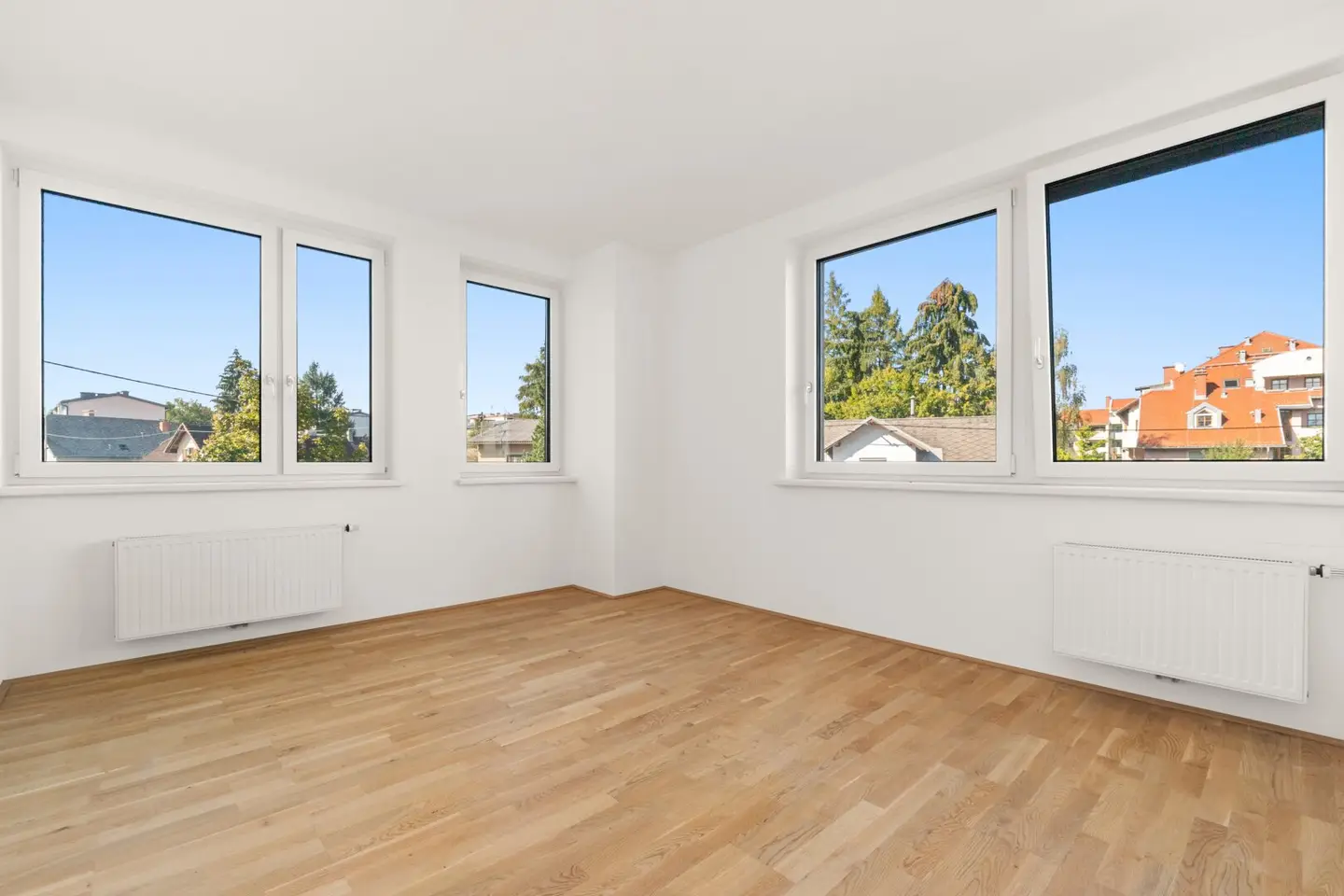 WAIDMANNSDORF: Attractive office and practice space for rent in popular central location!