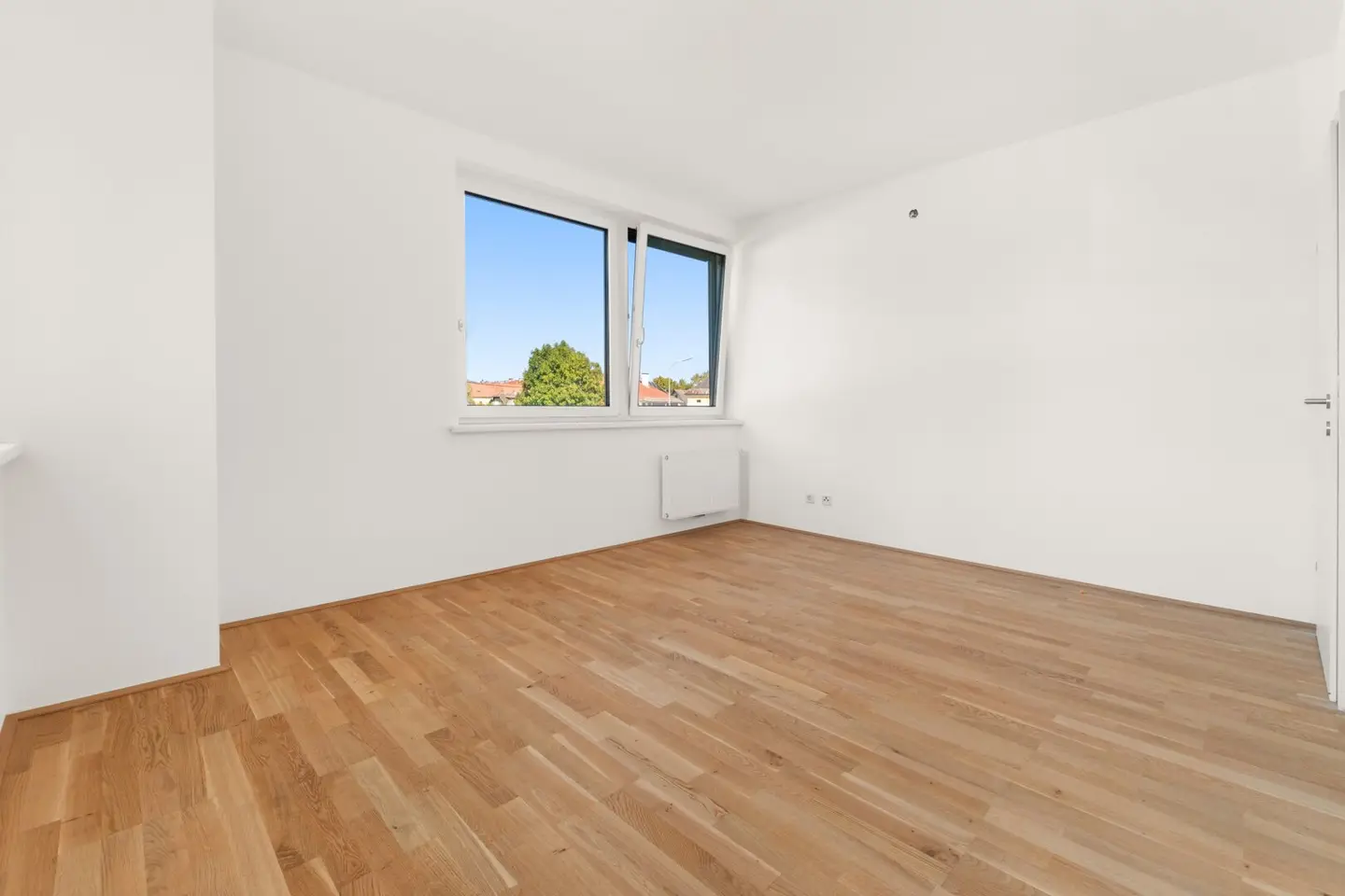 WAIDMANNSDORF: Attractive office and practice space for rent in popular central location!