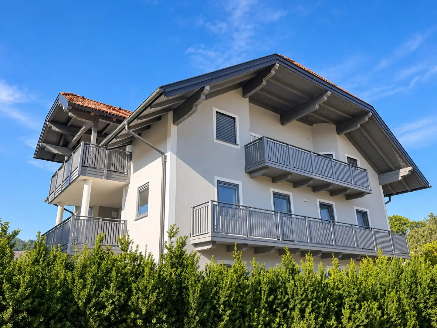Immobilienbild 2