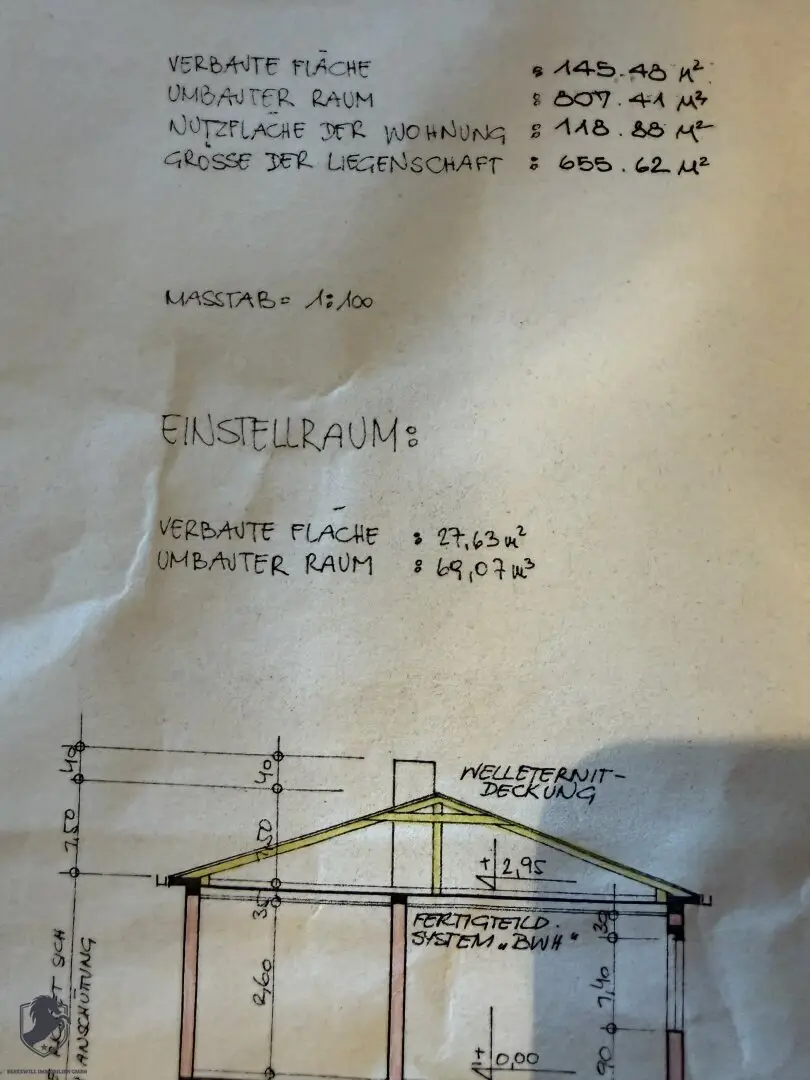 Floor plan 6