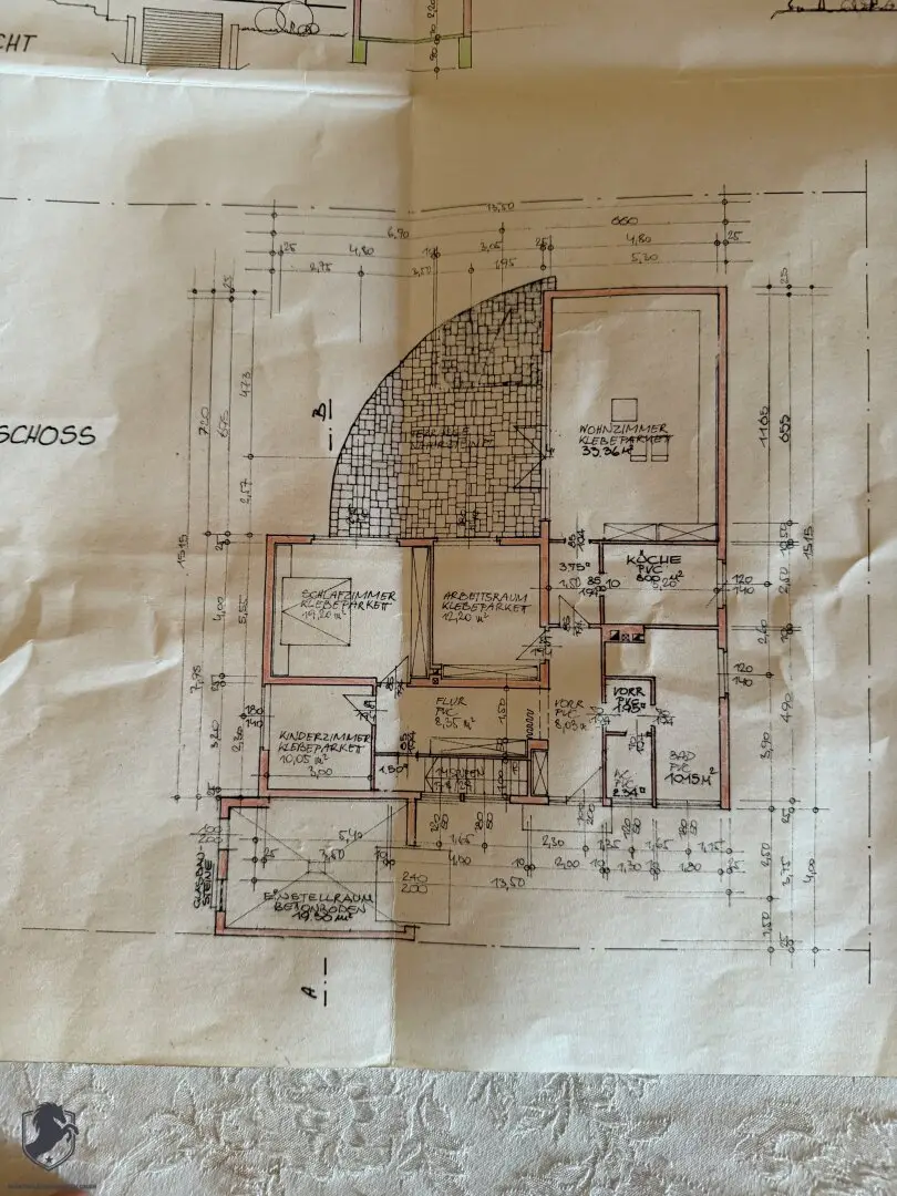 Floor plan 4