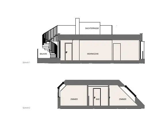Grundriss 3
