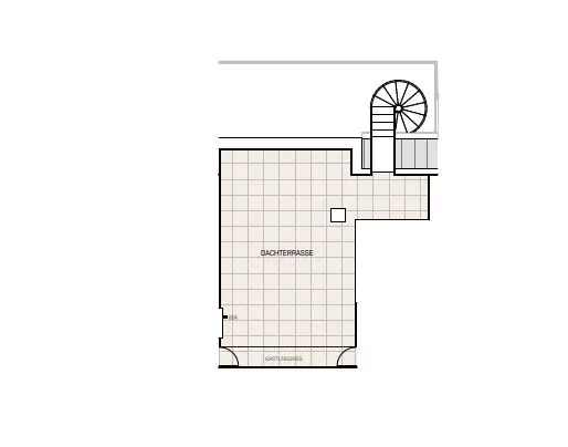 Grundriss 2