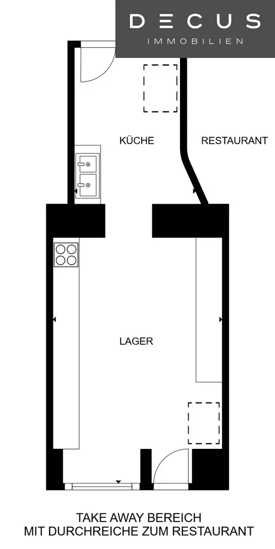 Grundriss 2