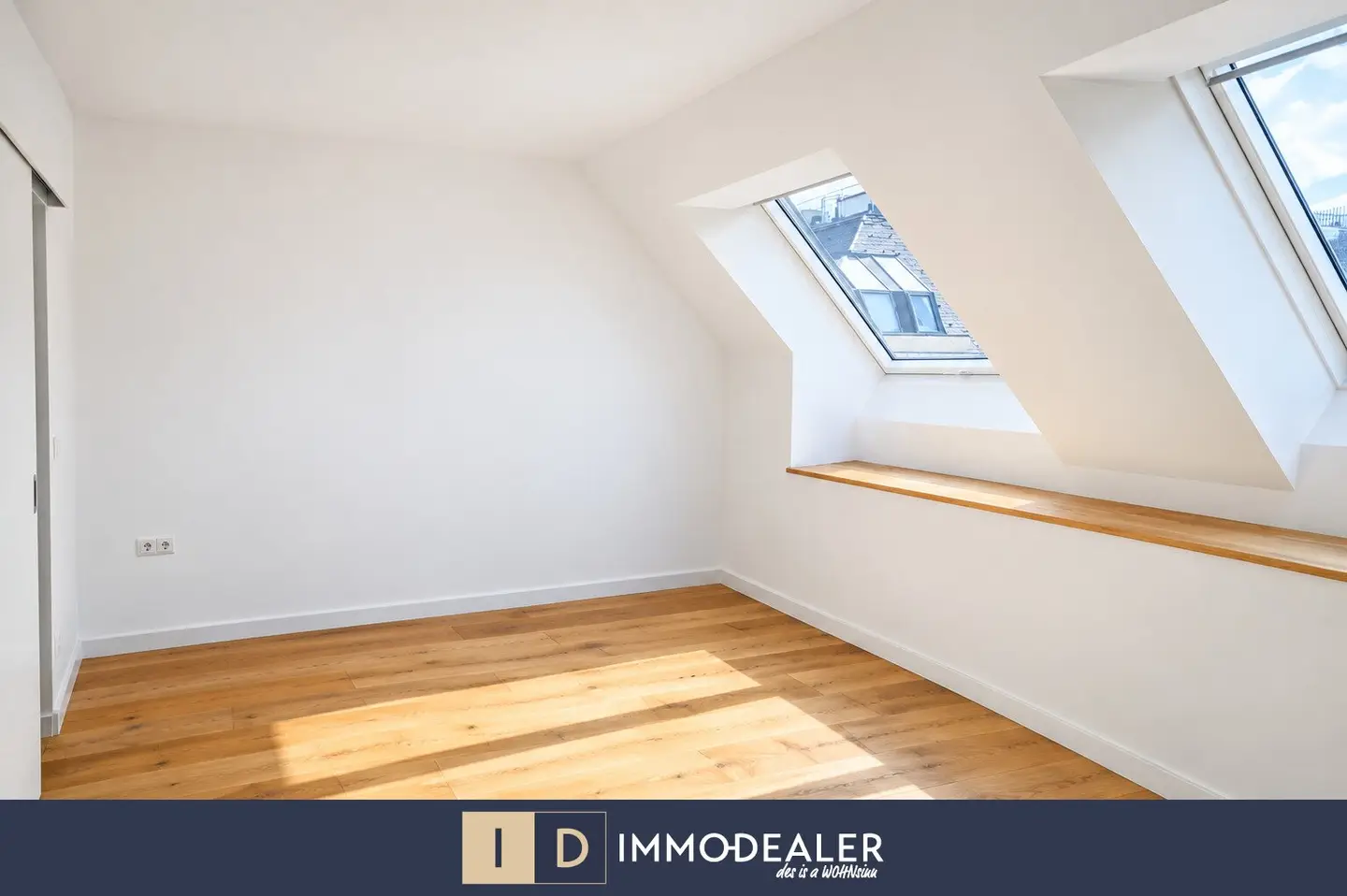 CITY JEWEL WITH 2 TERRACES WELCOME TO NOVARAGASSE