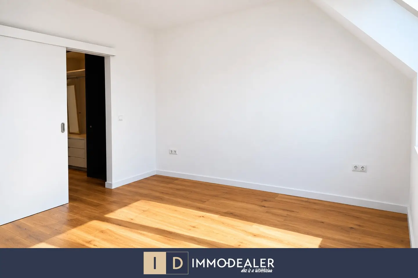 CITY JEWEL WITH 2 TERRACES WELCOME TO NOVARAGASSE