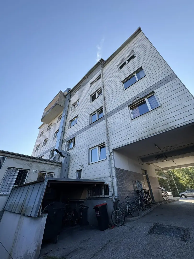 Immobilienbild 3