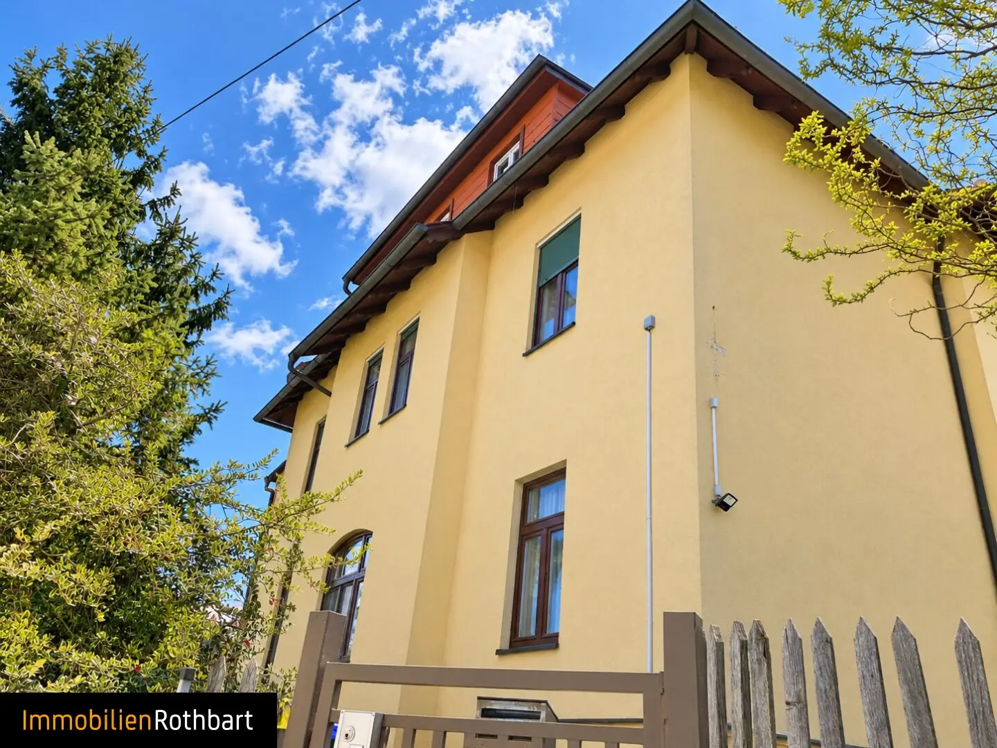 Condominium with 3 rooms