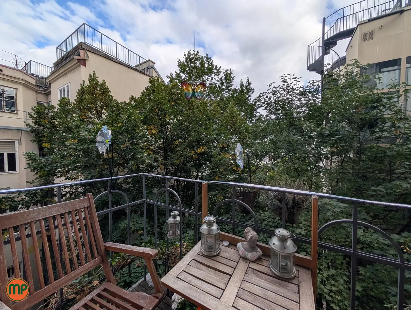 Immobilienbild 2