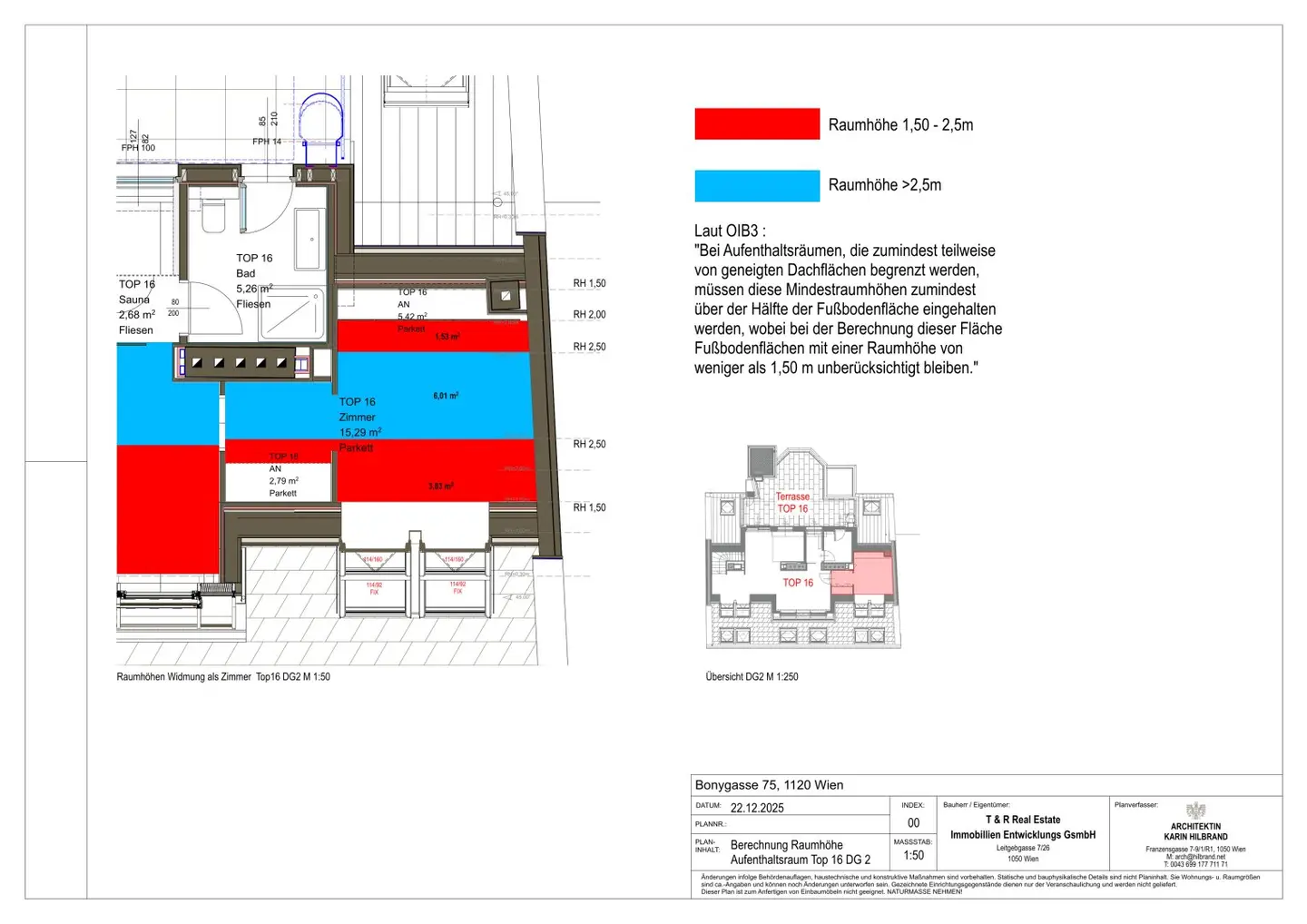 Grundriss 2