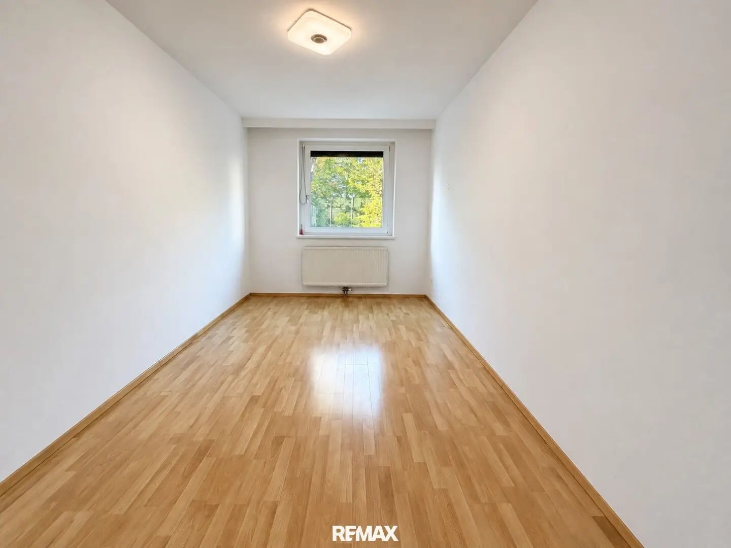Wohnung in 1100 Wien, Nähe Matzleinsdorferplatz