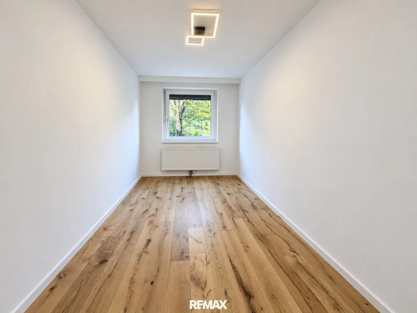 Wohnung in 1100 Wien, Nähe Matzleinsdorferplatz
