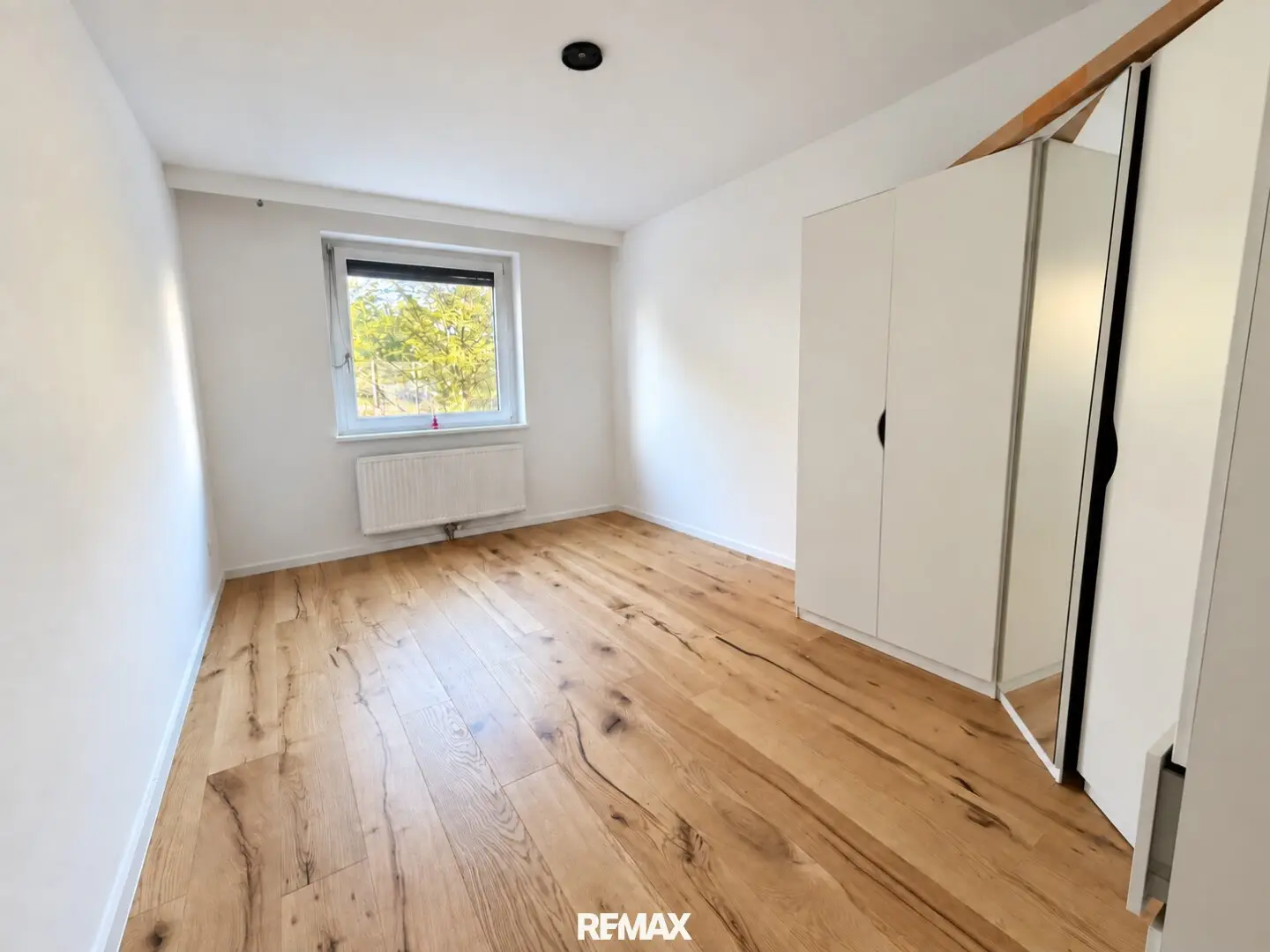 Wohnung in 1100 Wien, Nähe Matzleinsdorferplatz