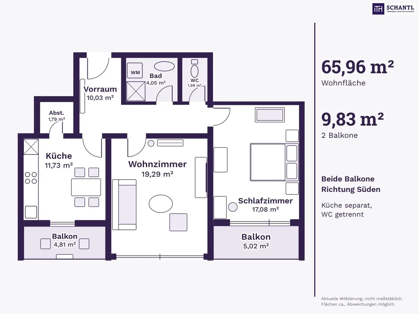 Floor plan 4