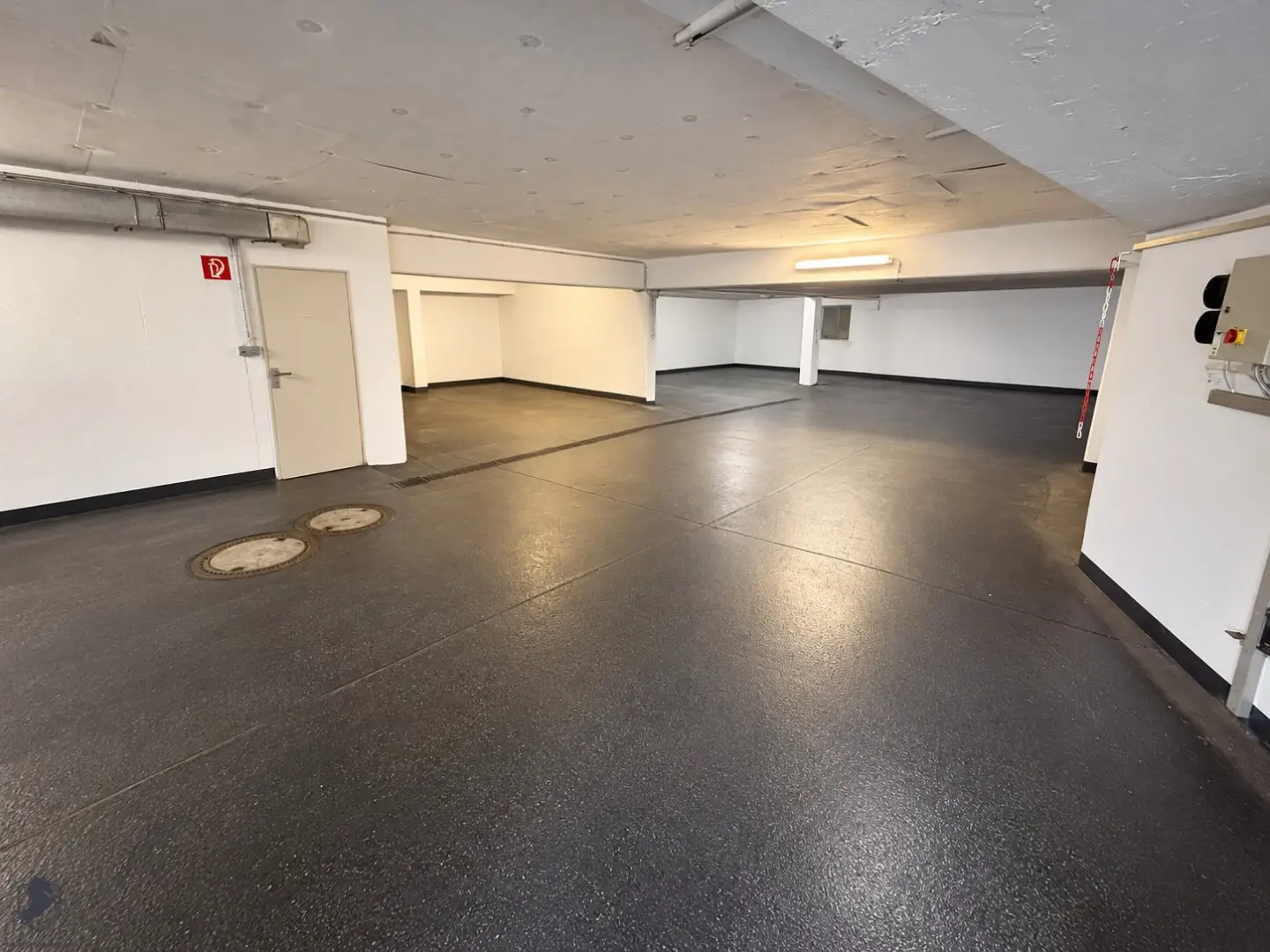 Attractive income property investment in sought-after Döblinger green location