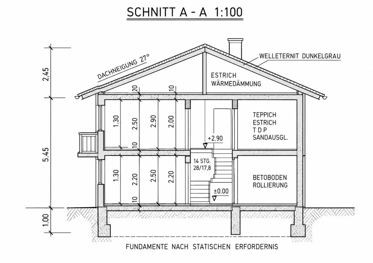 Grundriss 3