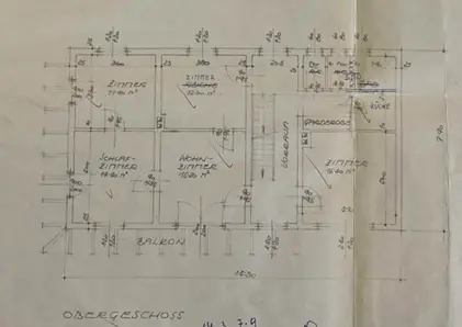 Grundriss 2