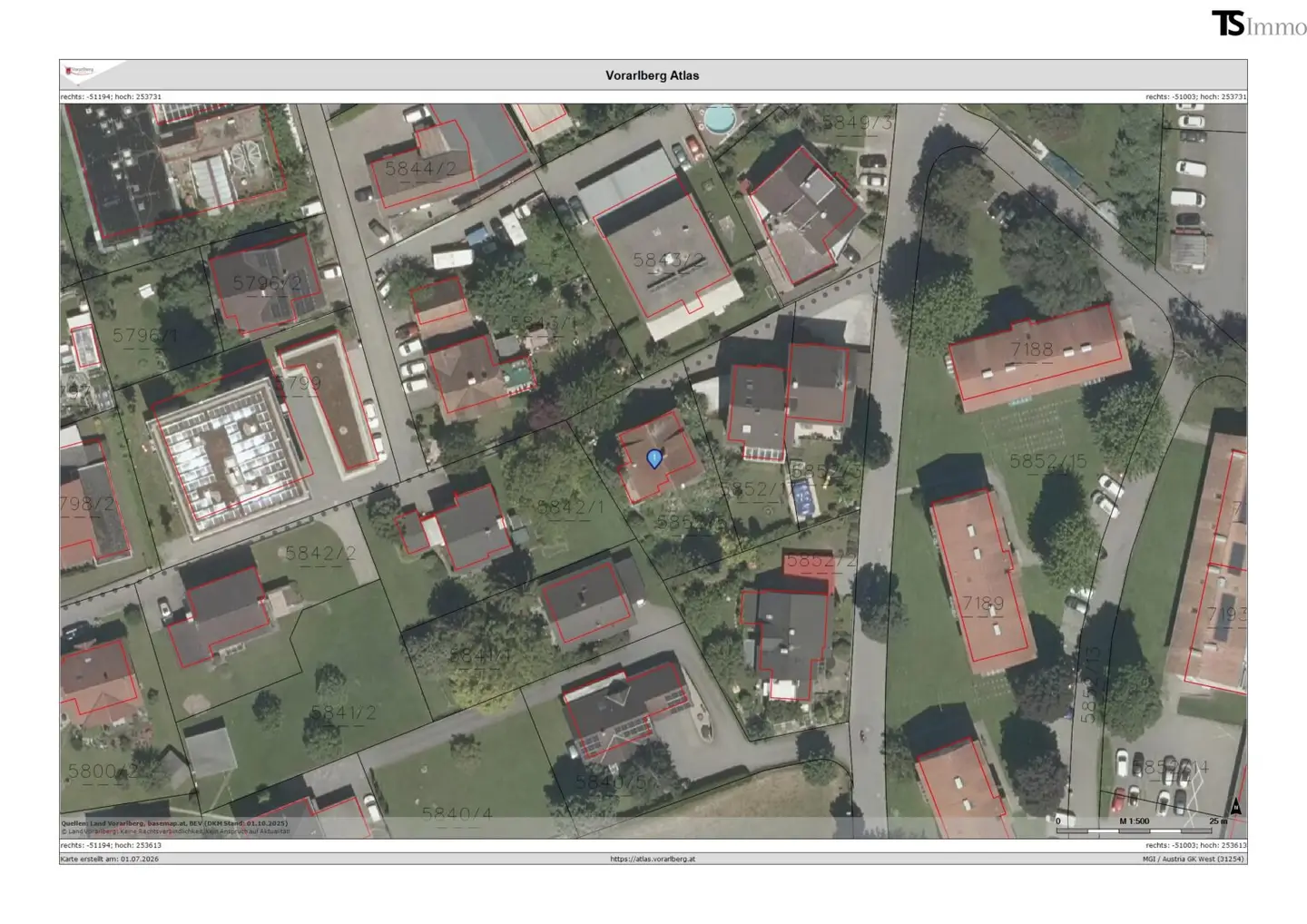 Grundriss 3