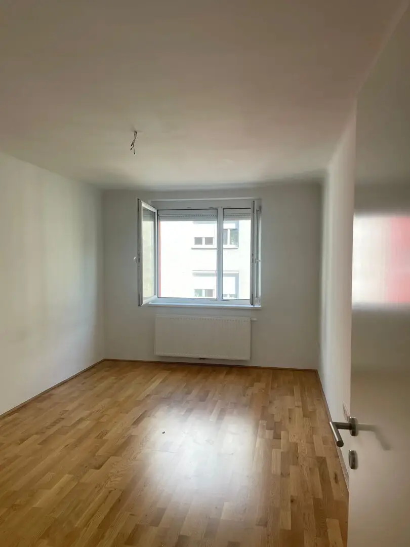 Immobilienbild 2