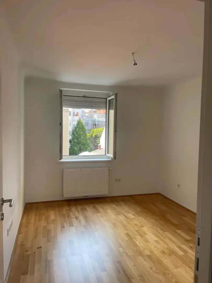 Immobilienbild 3