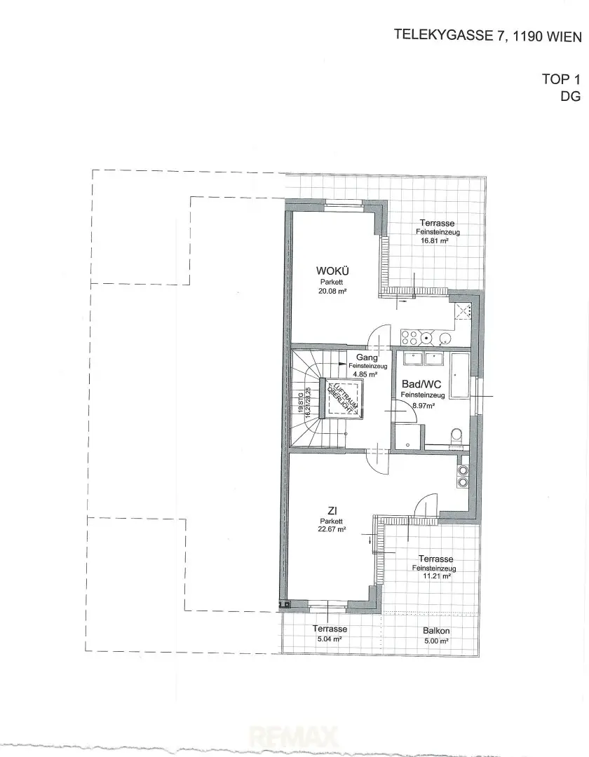 Grundriss 3