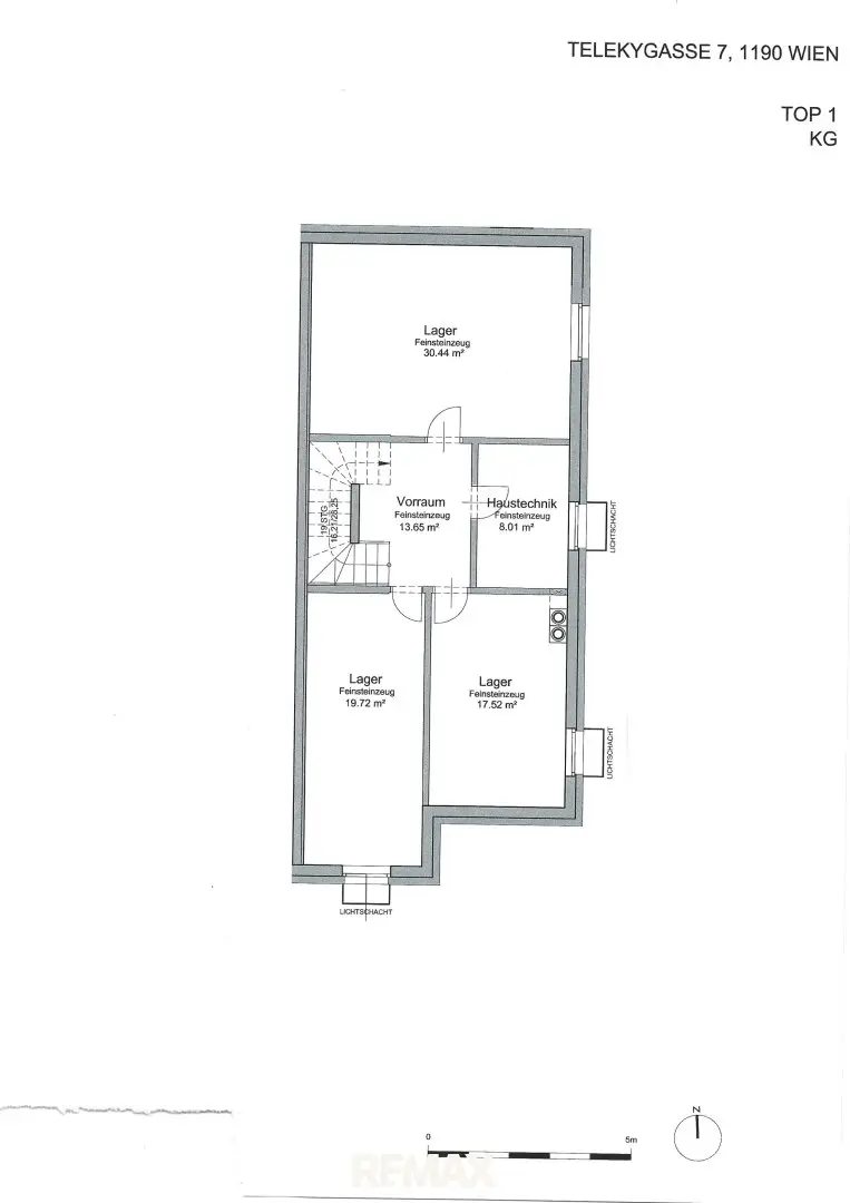 Grundriss 4