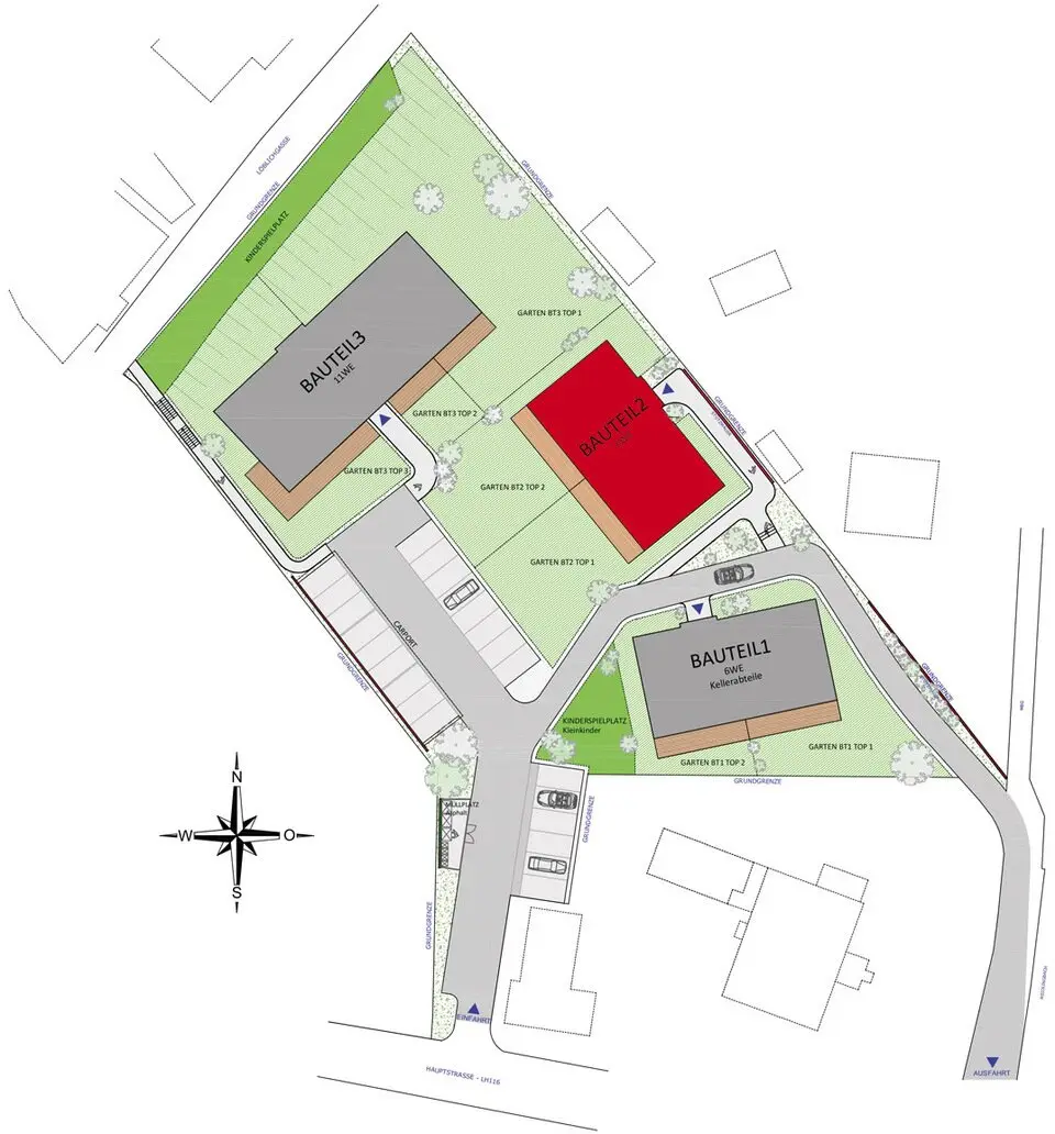Grundriss 2