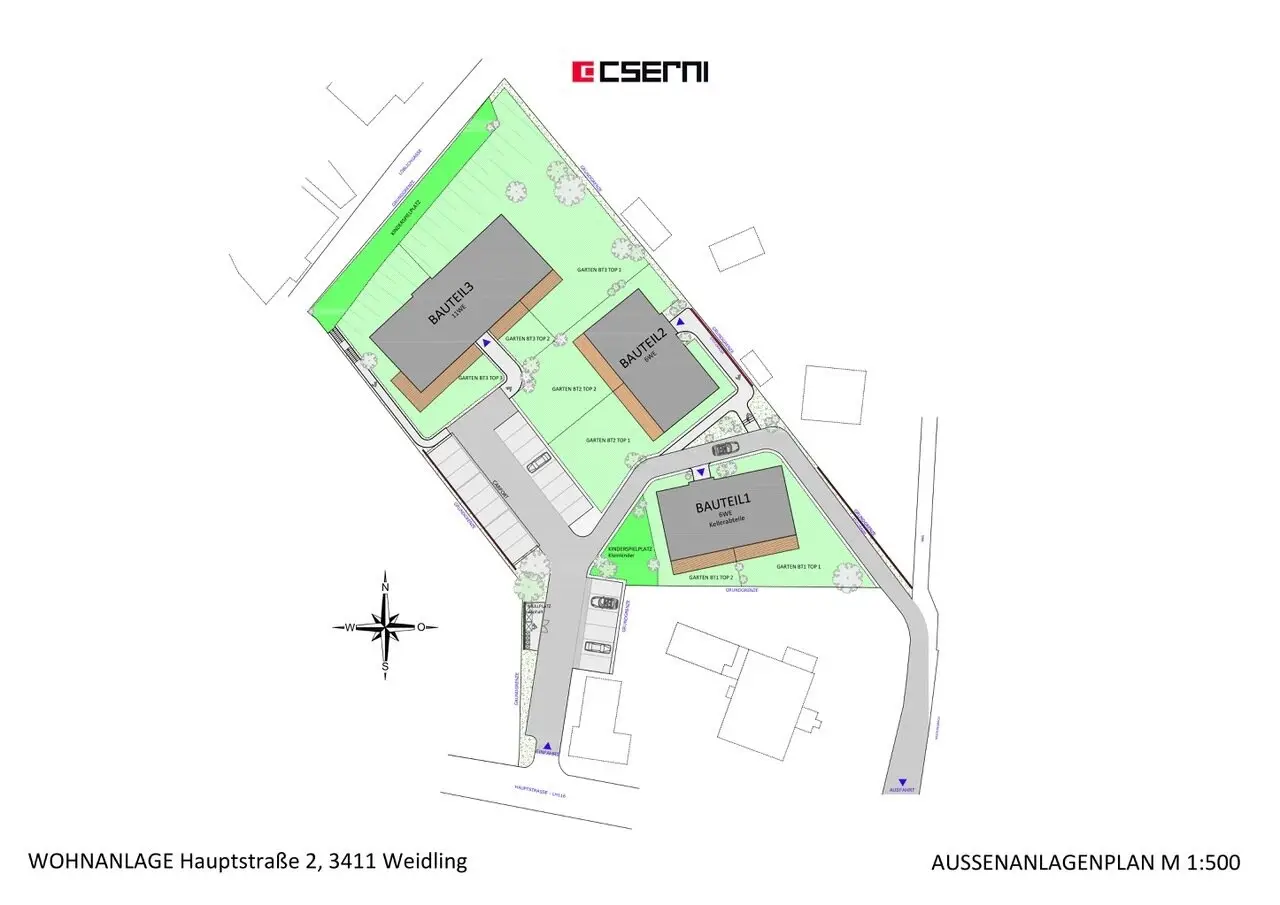 Grundriss 3