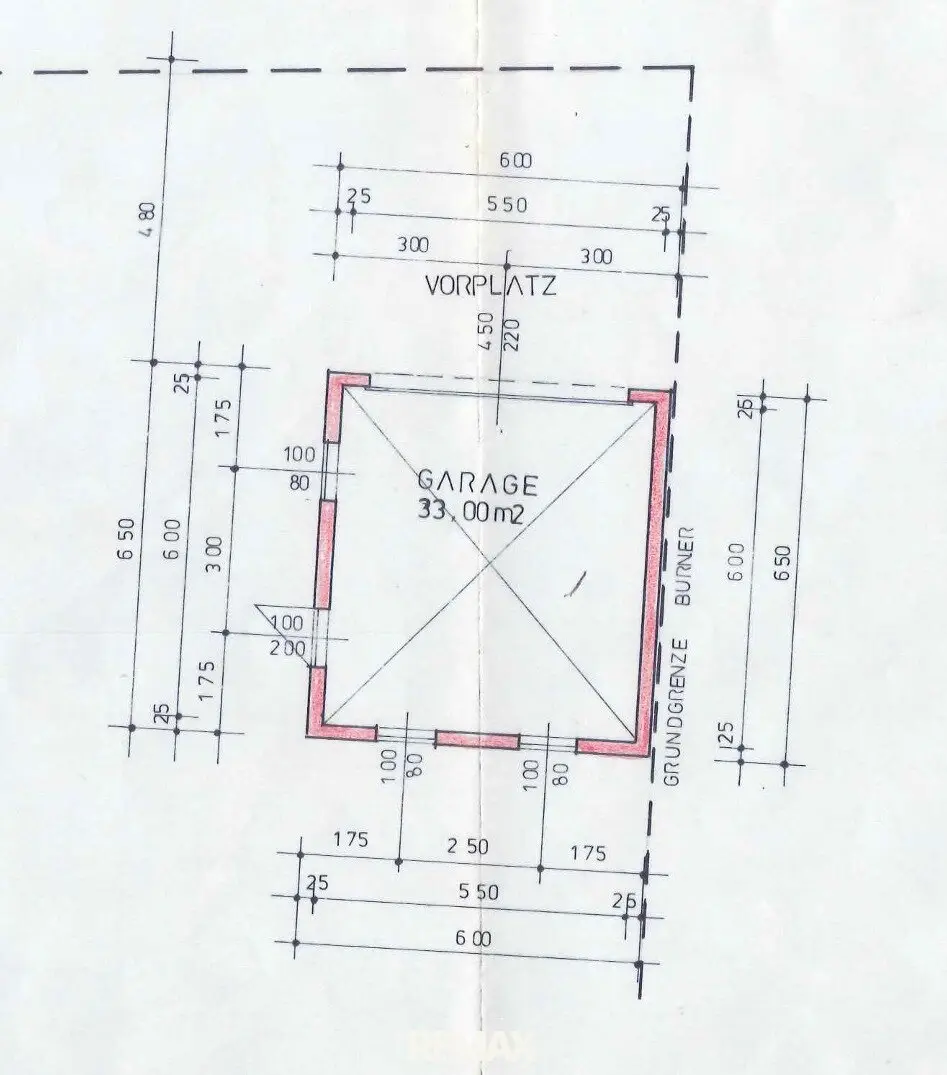 Grundriss 3