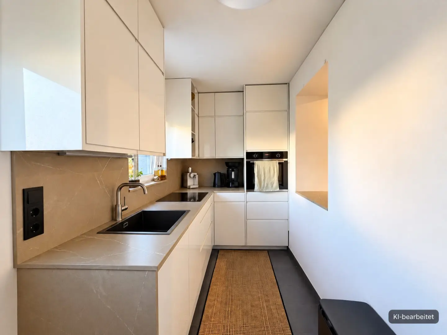 Haus statt Wohnung? Koffer packen &amp; einziehen – Ihr leistbares, bezugsfertiges Eigenheim inkl. Möbel