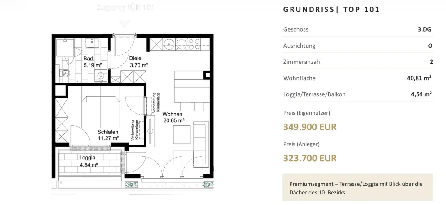 Floor plan 4