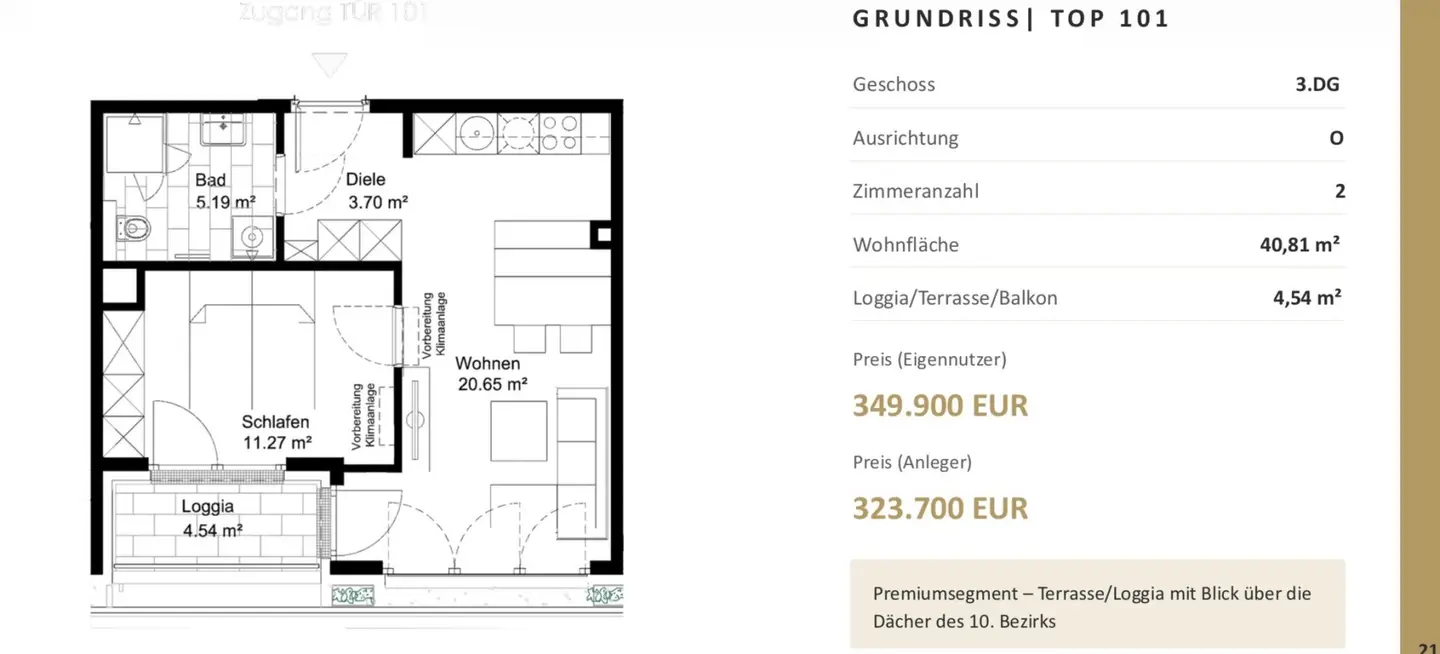 Floor plan 4