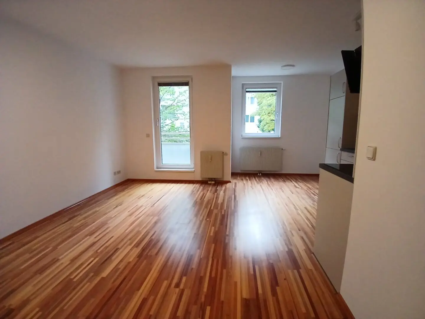 Immobilienbild 4