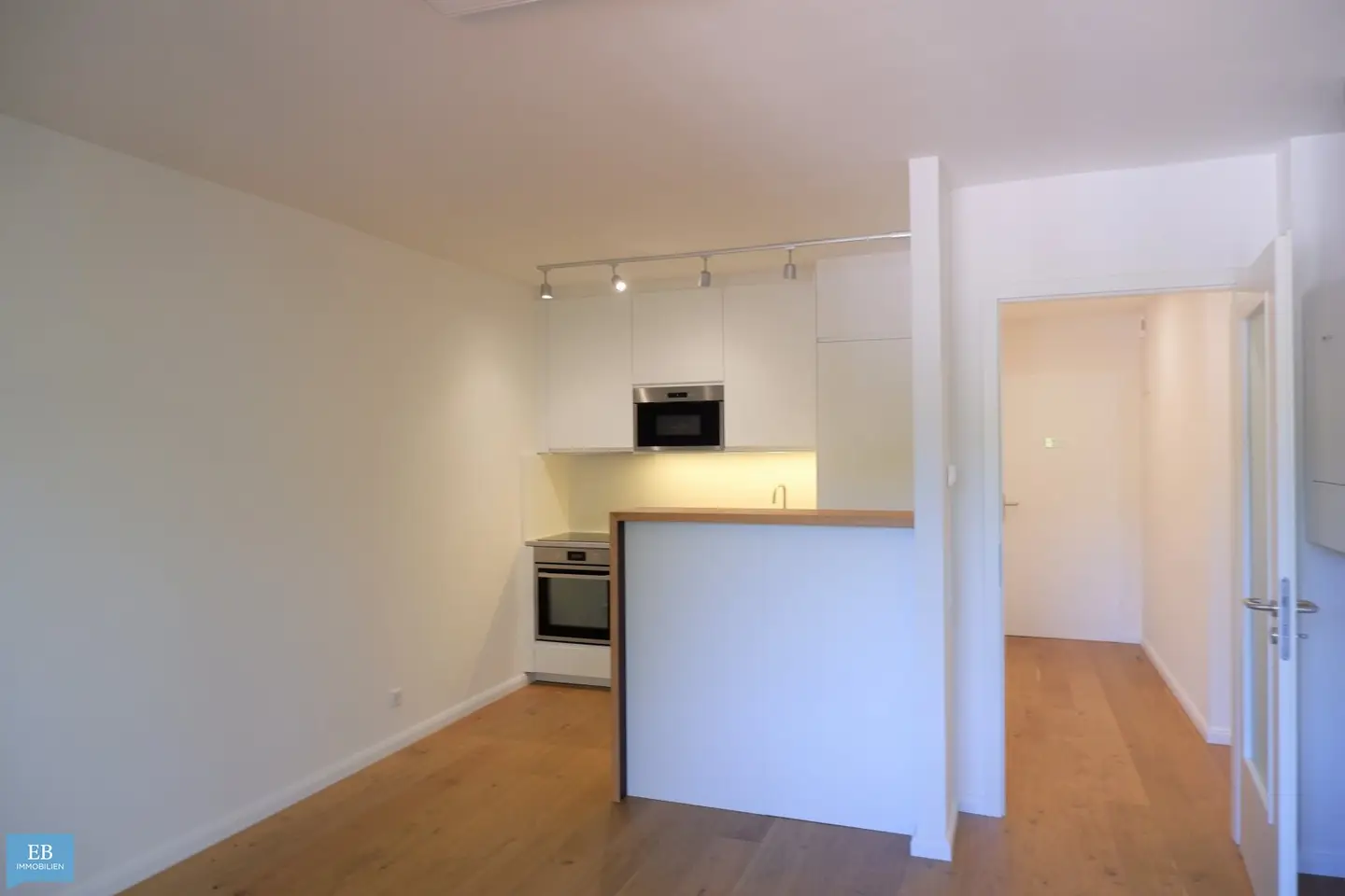 Immobilienbild 2